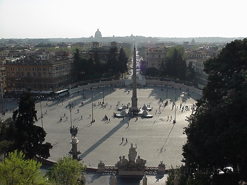 Villa Borghese or Vatican 05.jpg